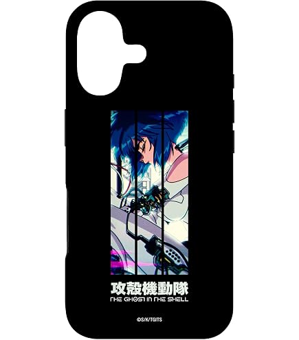 Amazon.co.jp: 【公式】FINAL FANTASY アニバーサリーコレクション FFX